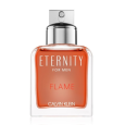 Calvin Klein Eternity Flame M EDT 100 Ml