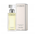 Calvin Klein Eternity L EDP 100 Ml