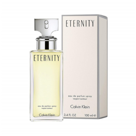 CALVIN-KLEIN-ETERNITY-L-EDP-100-ML-VAPO-1.png