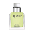 Calvin Klein Eternity M EDT