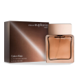 Calvin Klein Euphoria Intense M EDT 100 Ml