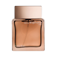 Calvin Klein Euphoria Intense M EDT 100 Ml