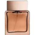 Calvin Klein Euphoria Intense M EDT 100 Ml