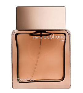 Calvin Klein Euphoria Intense M EDT 100 Ml