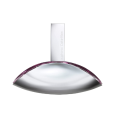 Calvin Klein Euphoria L EDP 100 Ml