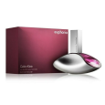 Calvin Klein Euphoria L EDP 100 Ml