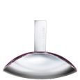 Calvin Klein Euphoria L EDP 100 Ml