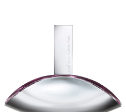 Calvin Klein Euphoria L EDP 100 Ml