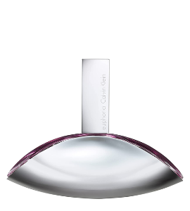 Calvin Klein Euphoria L EDP 100 Ml