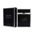 Calvin Klein Man EDT 100 Ml
