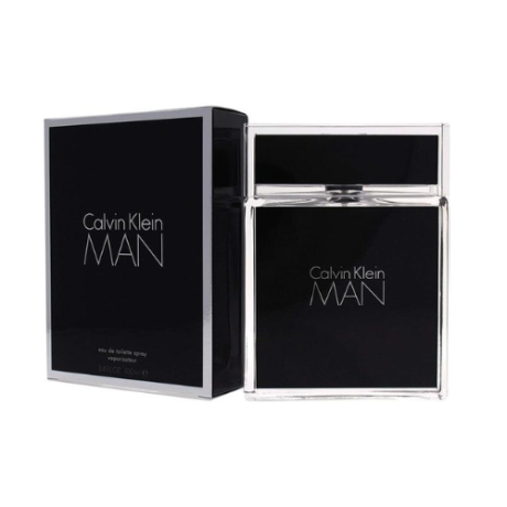 CALVIN-KLEIN-MAN-EDT-100-ML-VAPO-500-×-500-px-1.png