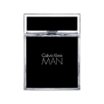 Calvin Klein Man EDT 100 Ml