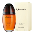 Calvin Klein Obsession L EDP 100 Ml