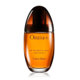 Calvin Klein Obsession L EDP 100 Ml