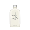 Calvin Klein One Unisex EDT