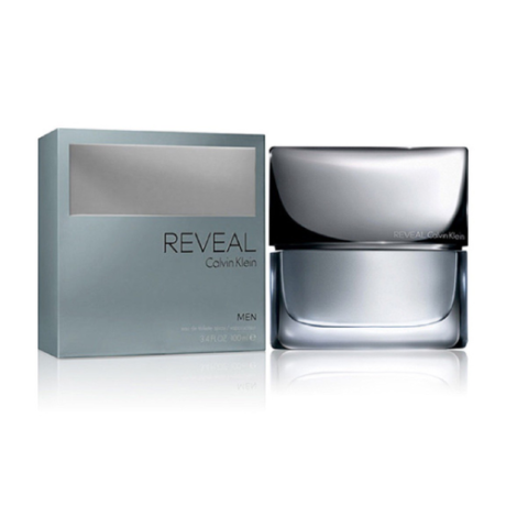 CALVIN-KLEIN-REVEAL-M-EDT-100-ML-VAPO-1.png