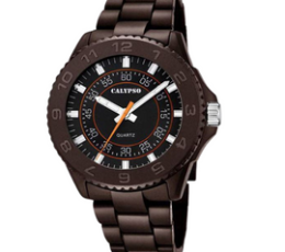 Calypso Clp Fa-K5643/5