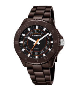 Calypso Clp Fa-K5643/5