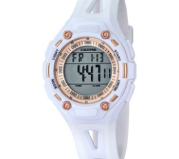 Calypso Clp Fa K5666/1