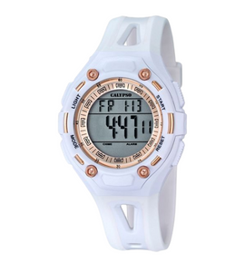 Calypso Clp Fa K5666/1