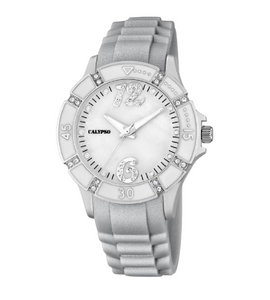 Calypso-Clp.Fa-K5650/7