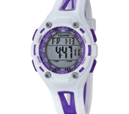 Calypso-Clp.Fa-K5666/2