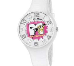 Calypso-Clp.Ktv5591/1
