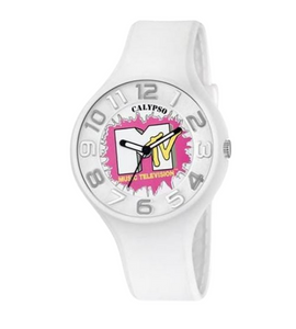 Calypso-Clp.Ktv5591/1