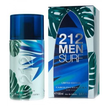 CAROLINA-HERRERA-212-MEN-SURF-LIMITED-EDITION-M-EDT-100-ML-VAPO-500-×-500-px-2.jpg