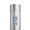 Carolina Herrera 212 Nyc M EDT 100 Ml