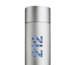 Carolina Herrera 212 Nyc M EDT 100 Ml