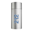 Carolina Herrera 212 Nyc M EDT 100 Ml