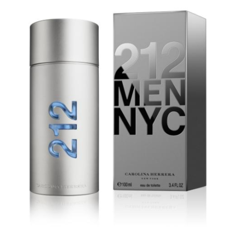 CAROLINA-HERRERA-212-NYC-M-EDT-100-ML-VAPO-500-×-500-px.png