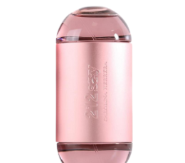 Carolina Herrera 212 Sexy L EDP 100 Ml