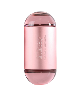 Carolina Herrera 212 Sexy L EDP 100 Ml