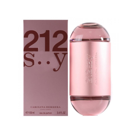 CAROLINA-HERRERA-212-SEXY-L-EDP-100-ML-VAPO-500-×-500-px.png