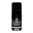 Carolina Herrera 212 Vip Black M EDP 100 Ml