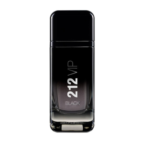 CAROLINA-HERRERA-212-VIP-BLACK-M-EDP-100-ML-VAPO-500-×-500-px-1.png