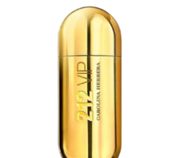 Carolina Herrera 212 Vip L EDP 80 Ml