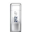 Carolina Herrera 212 Vip M EDT 100 Ml