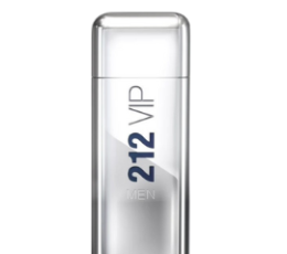 Carolina Herrera 212 Vip M EDT 100 Ml