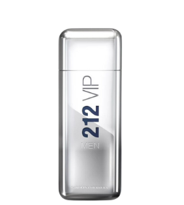 Carolina Herrera 212 Vip M EDT 100 Ml