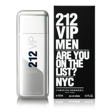 CAROLINA-HERRERA-212-VIP-M-EDT-100-ML-VAPO-500-×-500-px-1.png