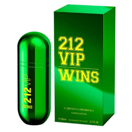 CAROLINA-HERRERA-212-VIP-WINS-L-EDP-80-ML-VAPO-500-×-500-px-1.png