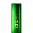 Carolina Herrera 212 Vip Wins M EDP 100 Ml