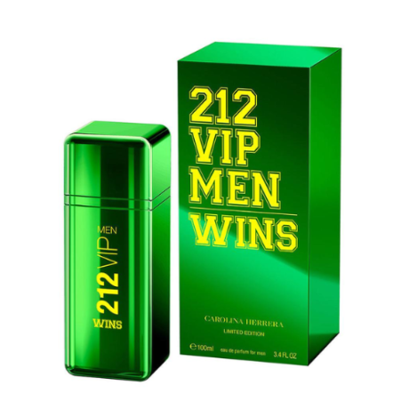 CAROLINA-HERRERA-212-VIP-WINS-M-EDP-100-ML-VAPO-500-×-500-px-1.png