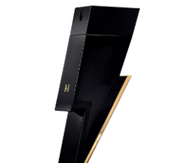 Carolina Herrera Bad Boy M EDT 100 Ml