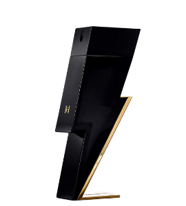 Carolina Herrera Bad Boy M EDT 100 Ml