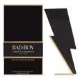 Carolina Herrera Bad Boy M EDT 100 Ml