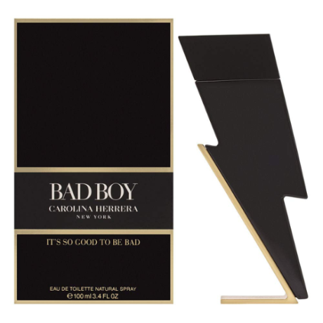 CAROLINA-HERRERA-BAD-BOY-M-EDT-100-ML-VAPO-500-×-500-px-1.png